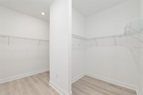 Tiny photo for 10154 SW 85th Place Road, Ocala, FL 34481 (MLS # OM722018)