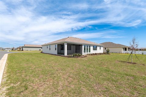 Tiny photo for 10154 SW 85th Place Road, Ocala, FL 34481 (MLS # OM722018)