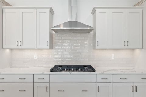 Tiny photo for 10154 SW 85th Place Road, Ocala, FL 34481 (MLS # OM722018)