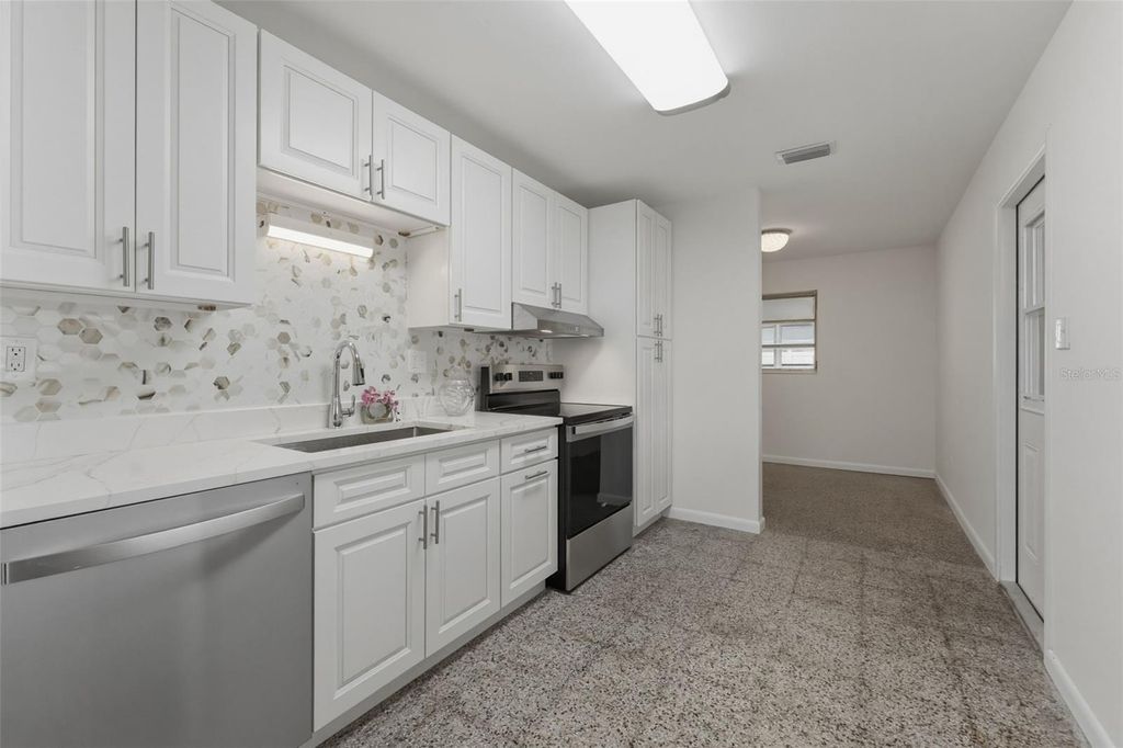 Photo of 4519 S Trask Street, Tampa, FL 33611 (MLS # TB8481464)