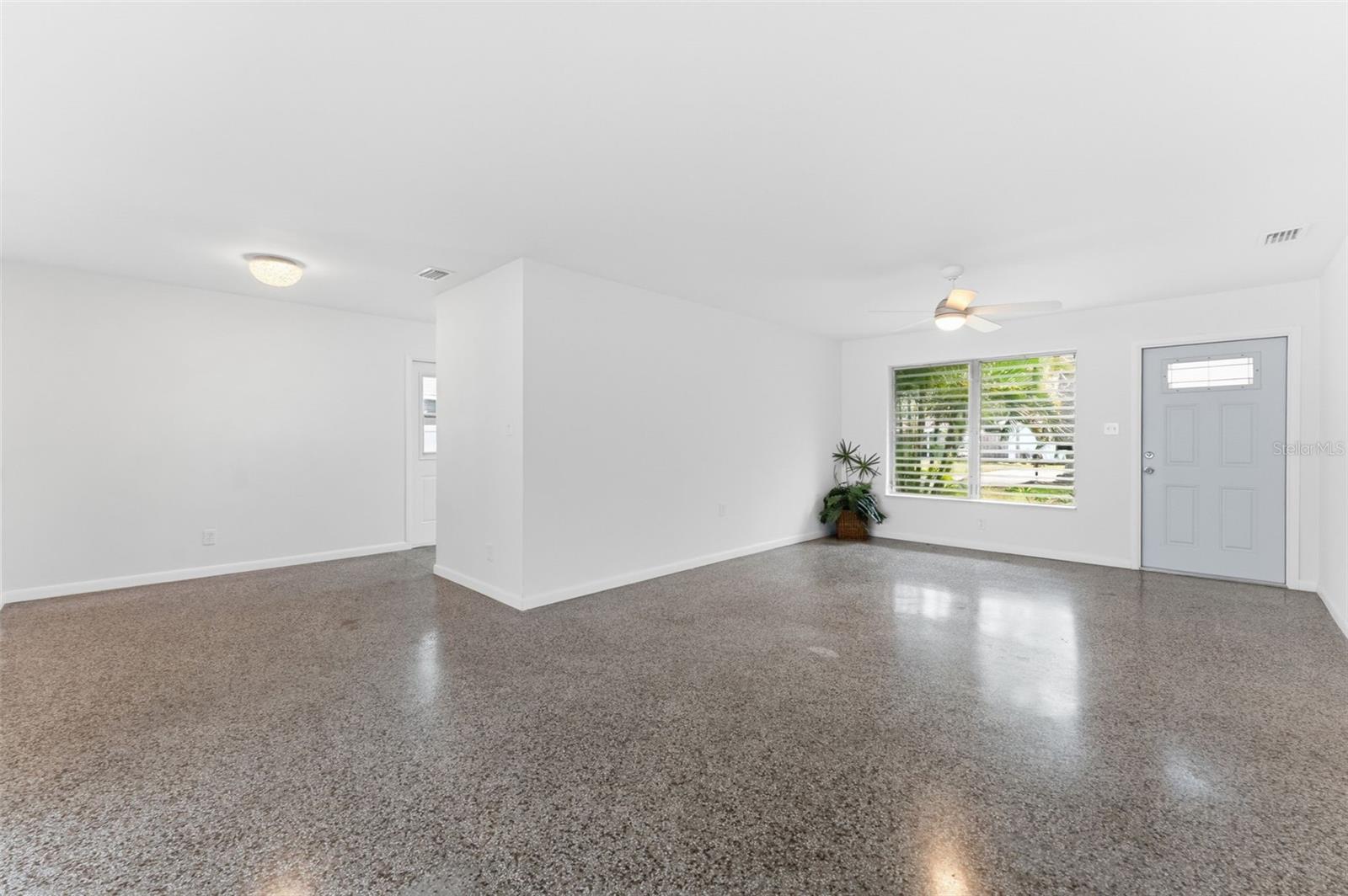 GUERNSEY ESTATES - Residential