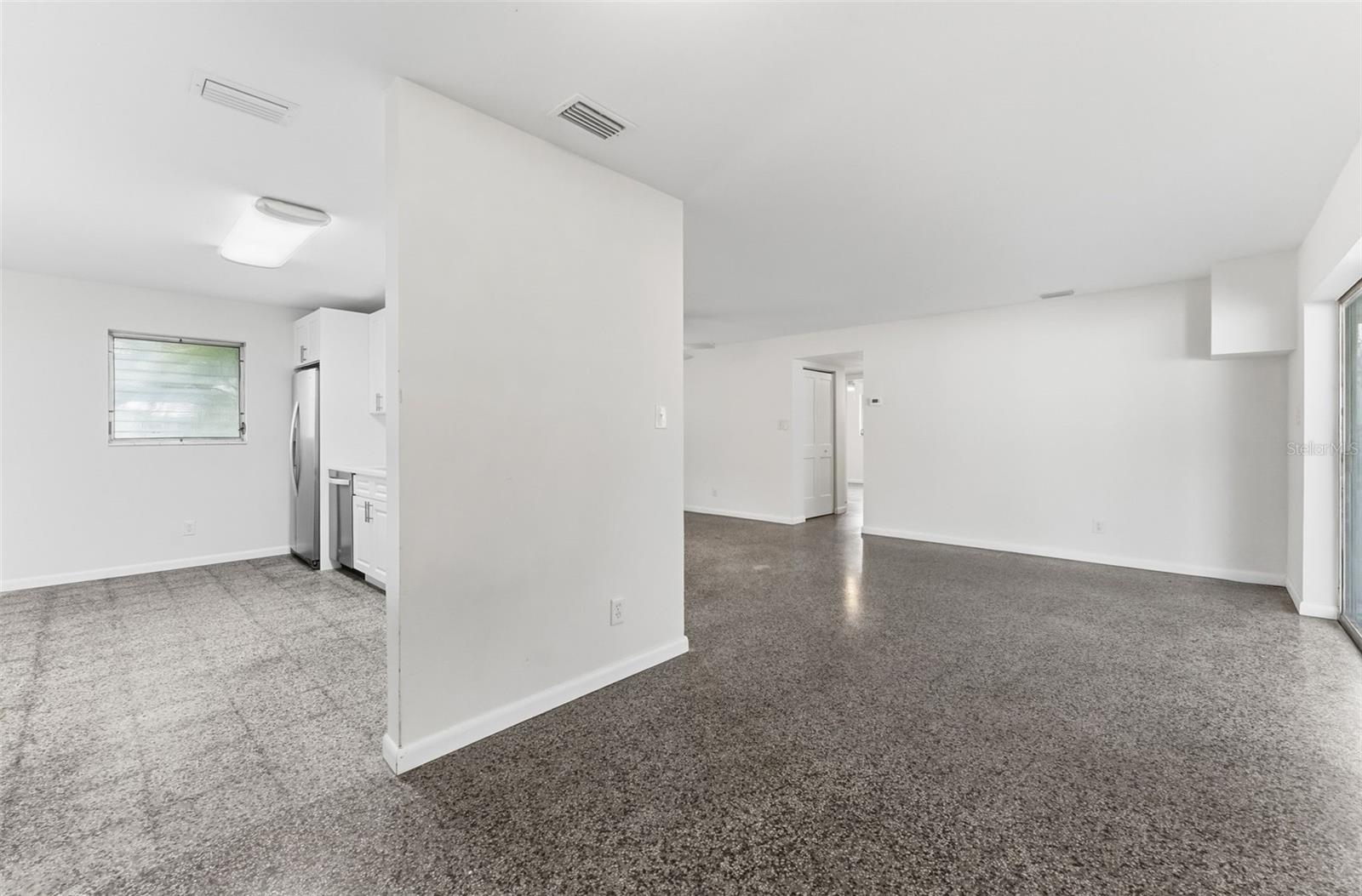 GUERNSEY ESTATES - Residential