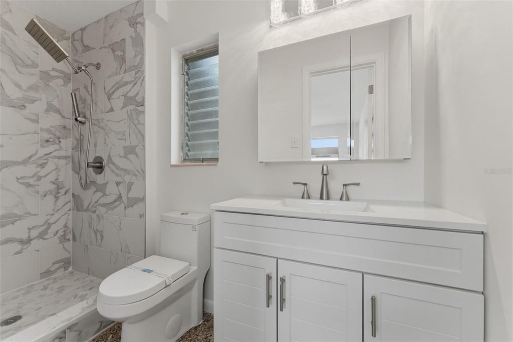 Photo of 4519 S Trask Street, Tampa, FL 33611 (MLS # TB8481464)