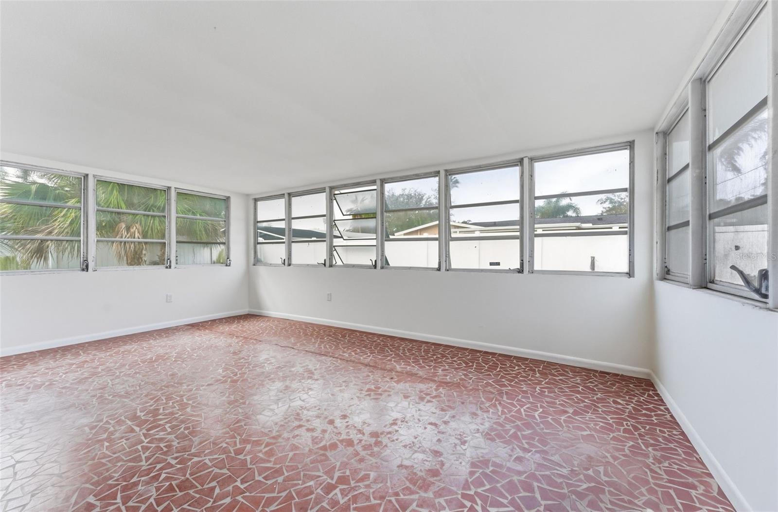 GUERNSEY ESTATES - Residential