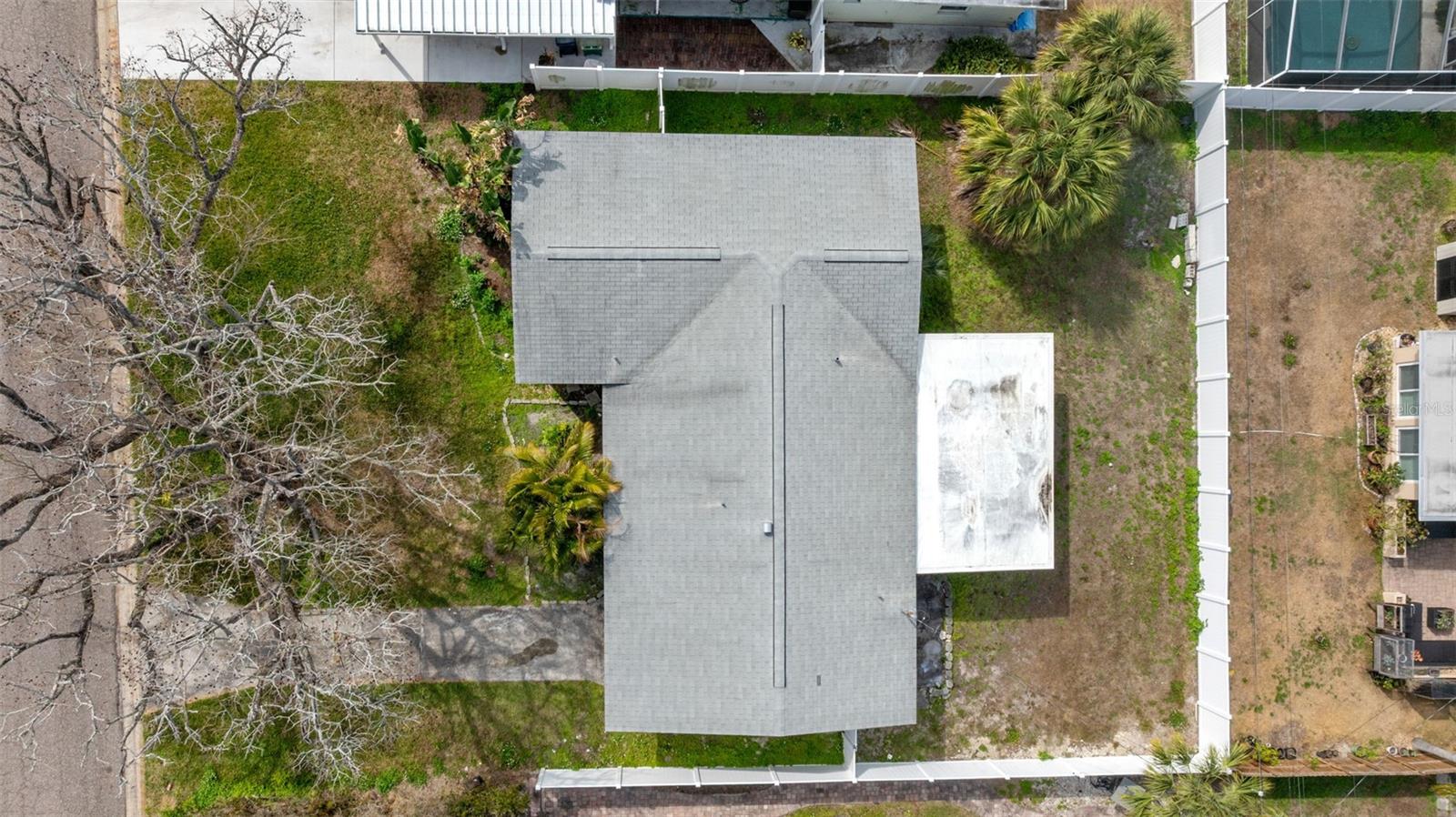 GUERNSEY ESTATES - Residential