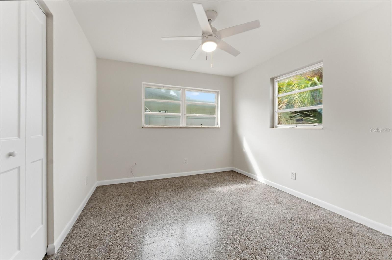 GUERNSEY ESTATES - Residential