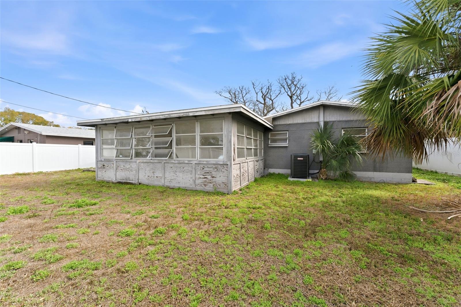 GUERNSEY ESTATES - Residential