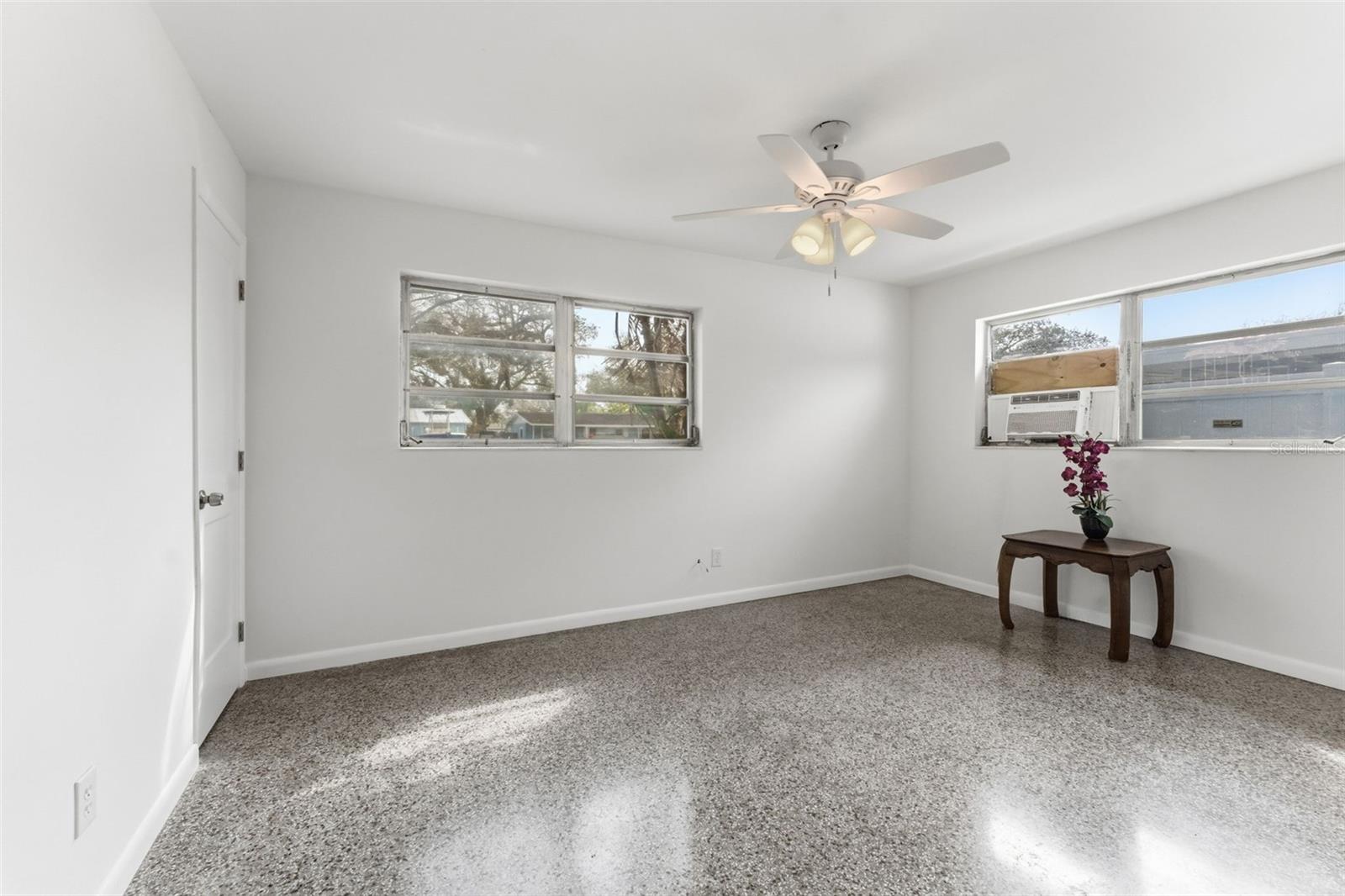 GUERNSEY ESTATES - Residential