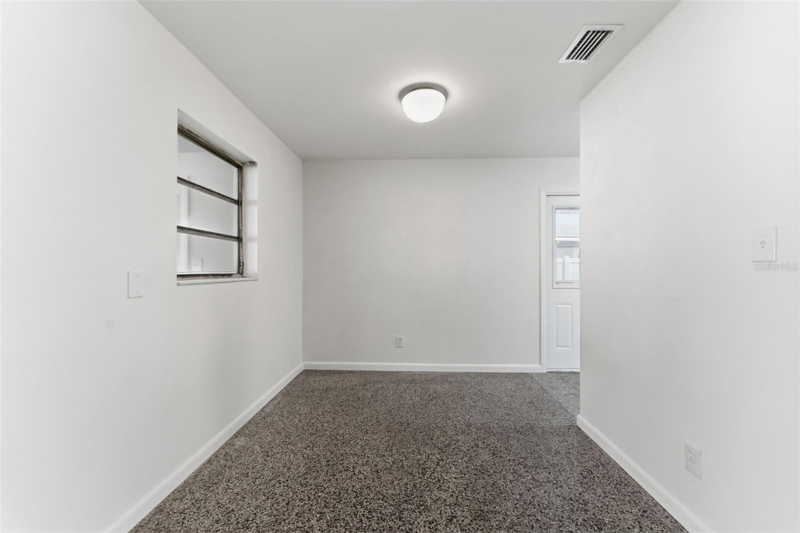 GUERNSEY ESTATES - Residential