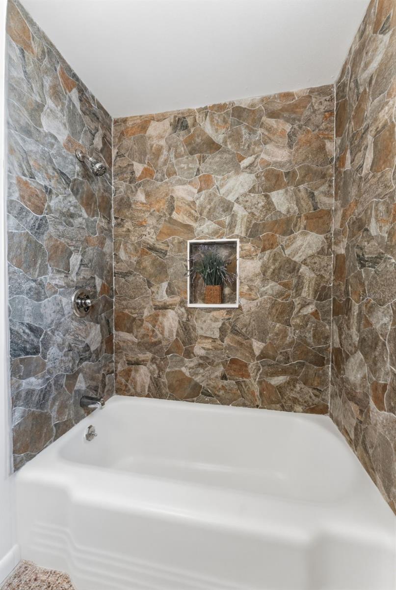 GUERNSEY ESTATES - Residential