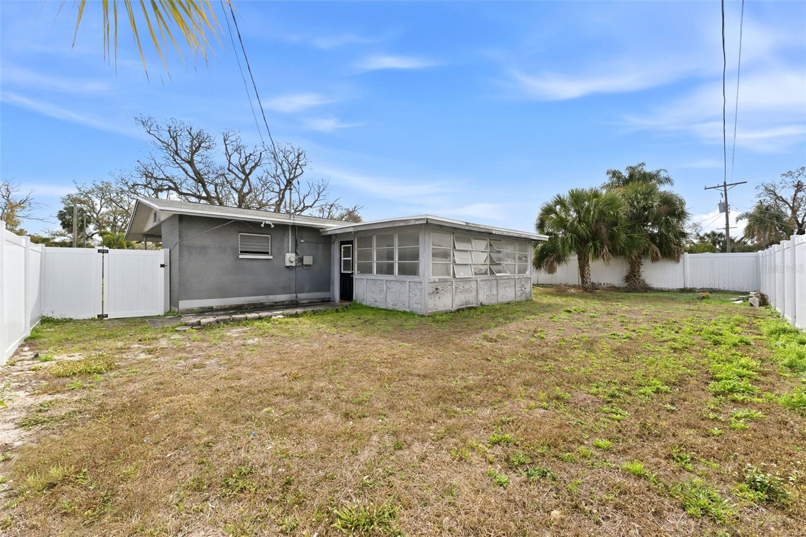 GUERNSEY ESTATES - Residential