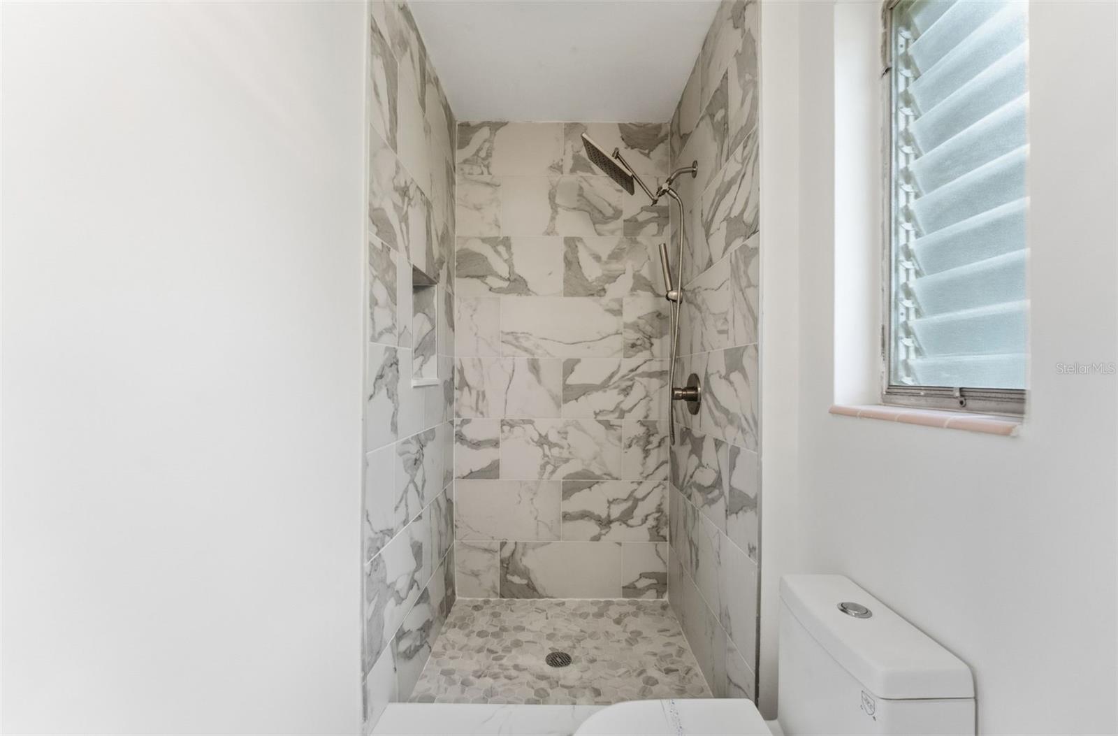 GUERNSEY ESTATES - Residential