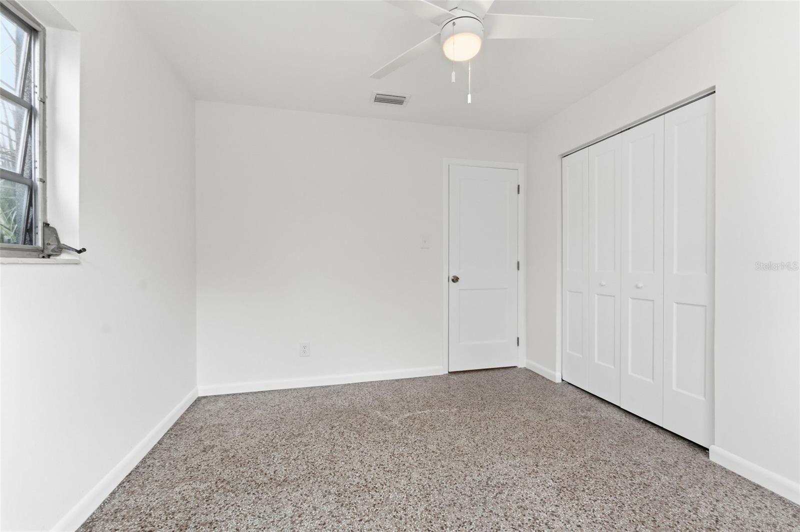 GUERNSEY ESTATES - Residential