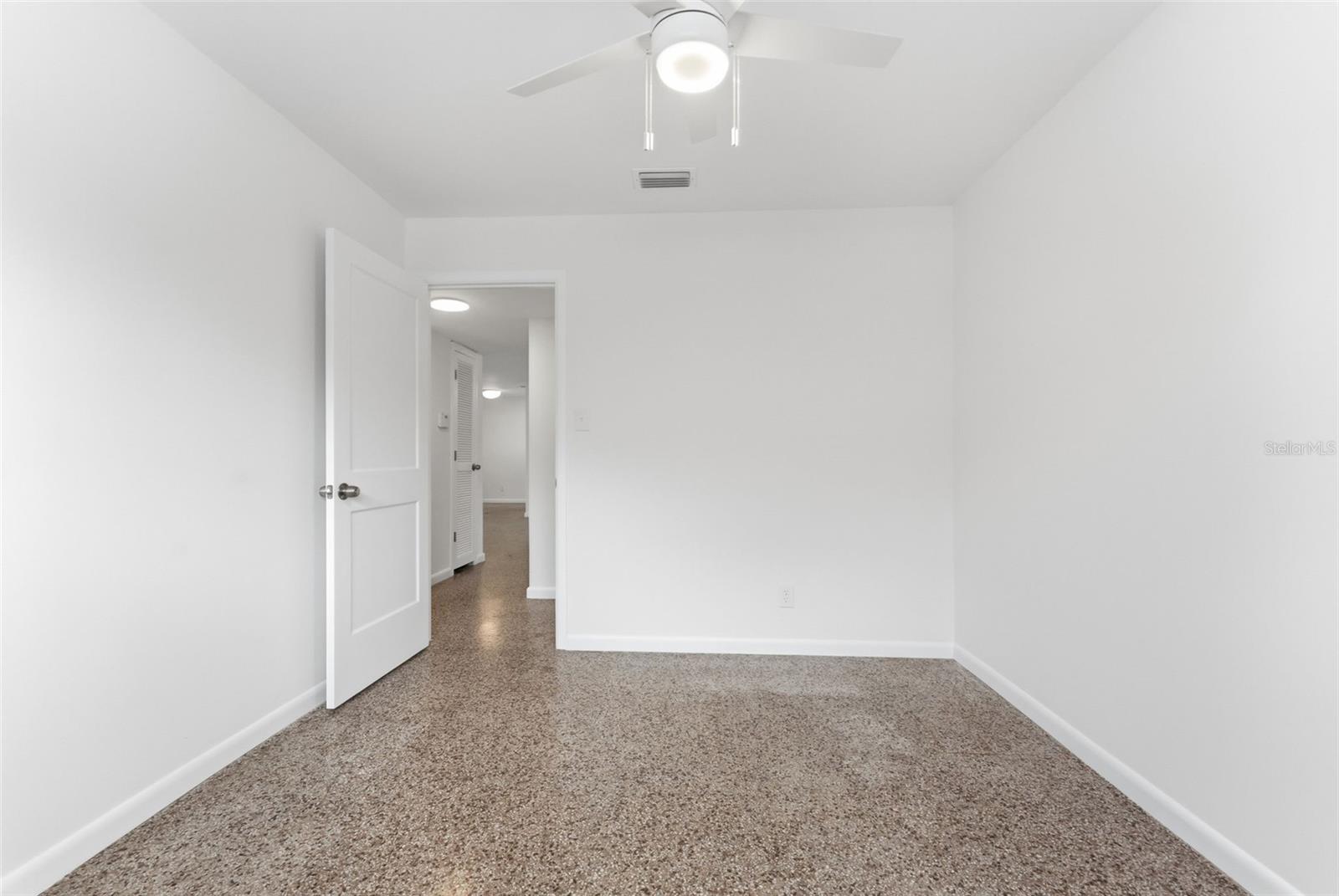 GUERNSEY ESTATES - Residential