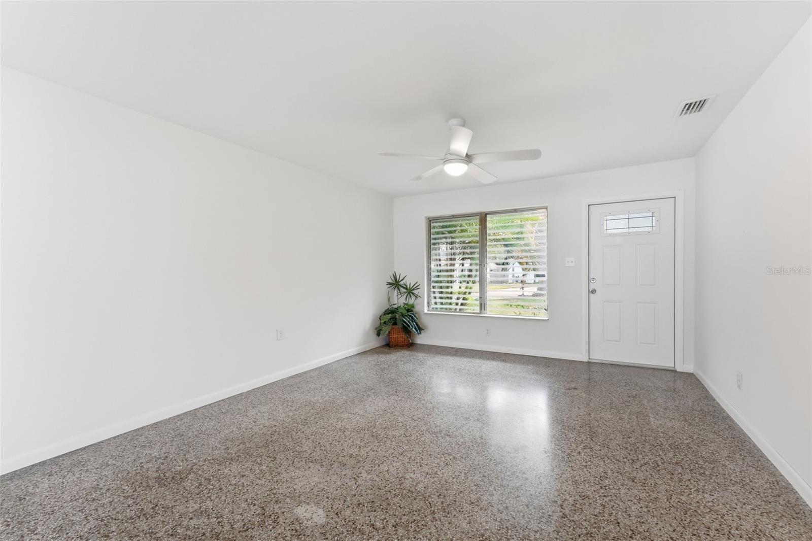 GUERNSEY ESTATES - Residential