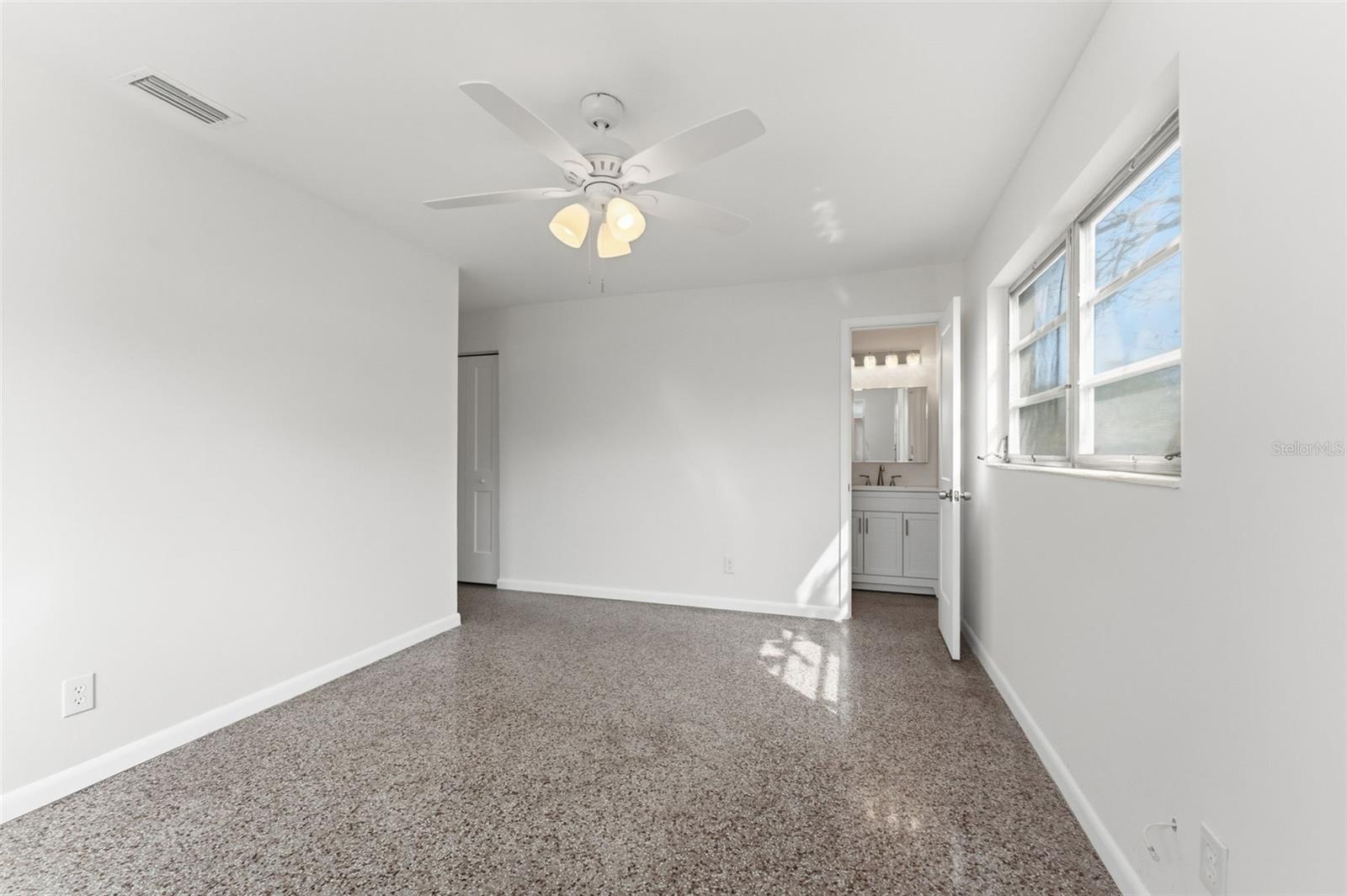 GUERNSEY ESTATES - Residential