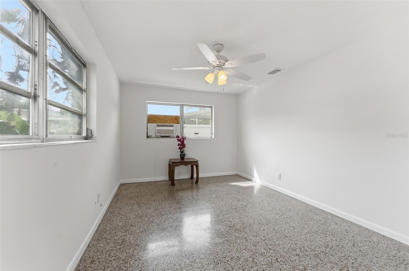 GUERNSEY ESTATES - Residential