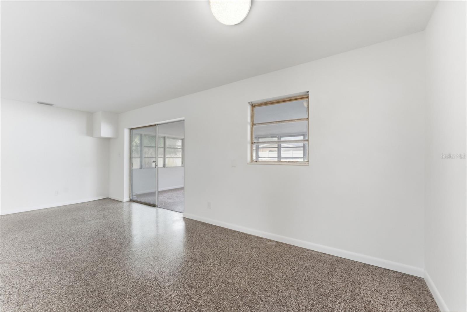 GUERNSEY ESTATES - Residential