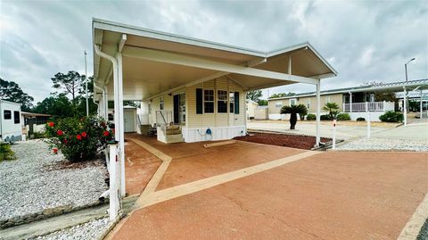 Manufactured Home in HAINES CITY FL 34 FAIRVIEW DRIVE.jpg