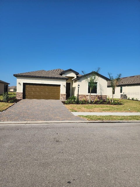 Featured picture for the property J974970
