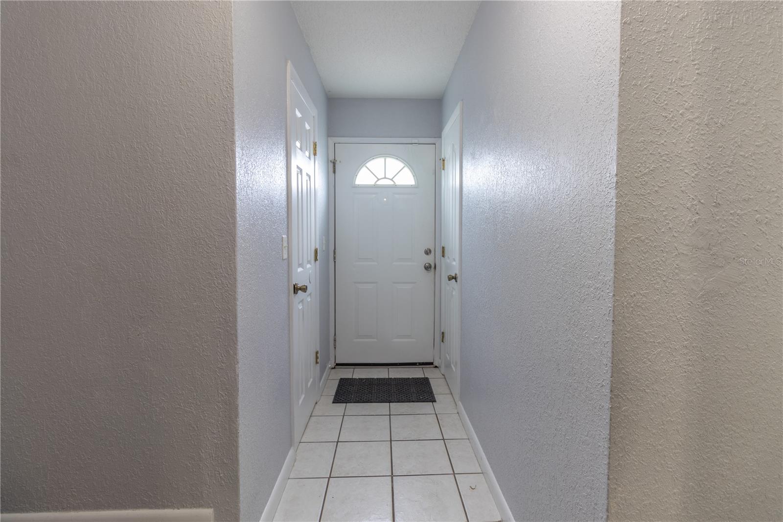 501 SW 75TH STREET A11