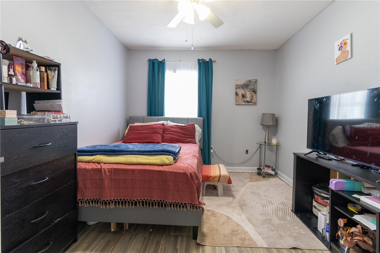 CRICKET CLUB CONDO - Residential