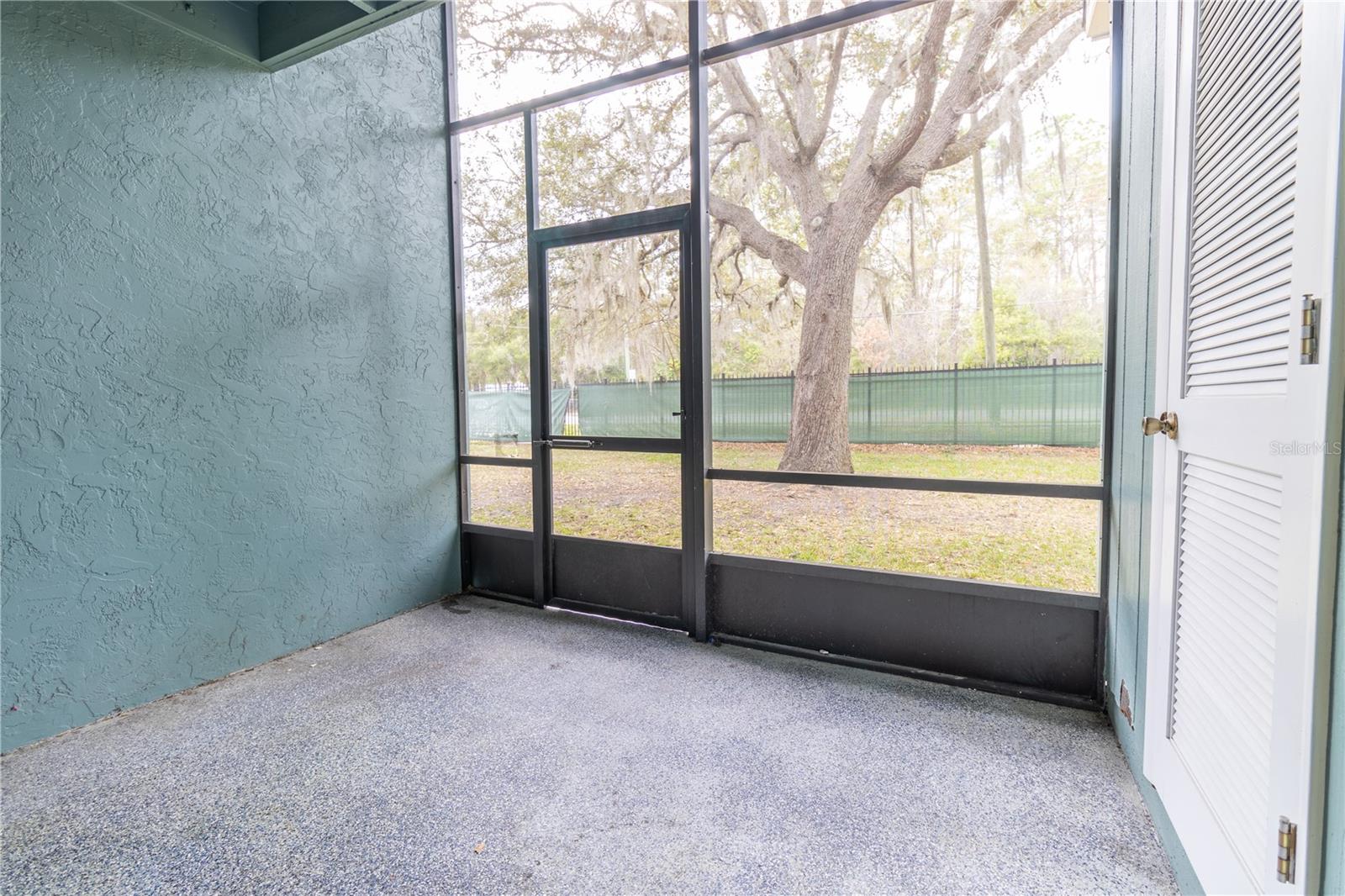 CRICKET CLUB CONDO - Residential