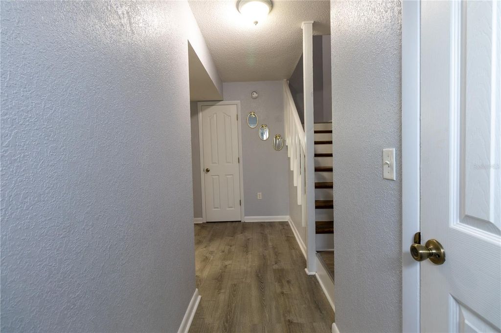 Photo of 501 SW 75th Street #A11, Gainesville, FL 32607 (MLS # GC538119)