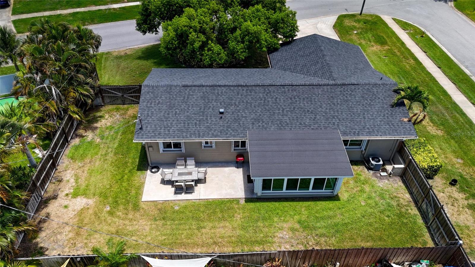 3300 62ND STREET N