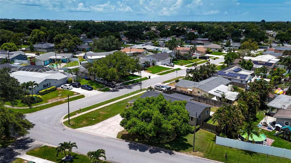 Photo of 3300 62nd Street N, St Petersburg, FL 33710 (MLS # TB8527079)