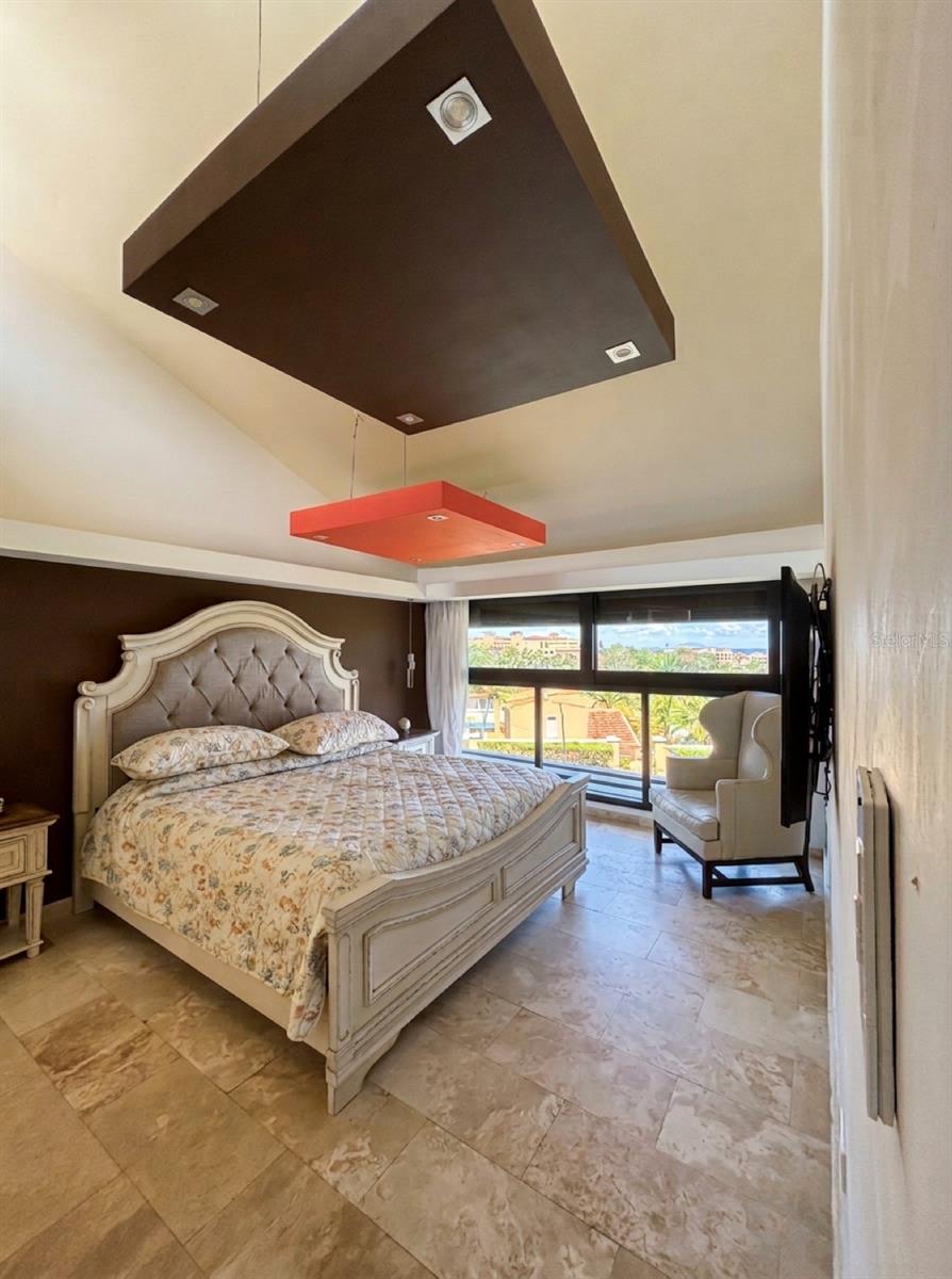 LA JOLLA - Residential