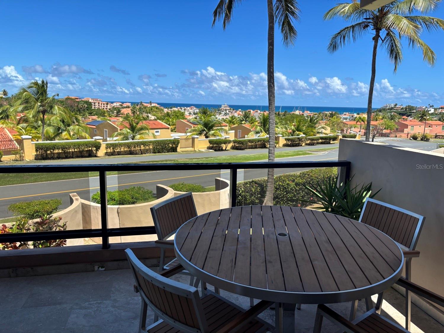 LA JOLLA - Residential