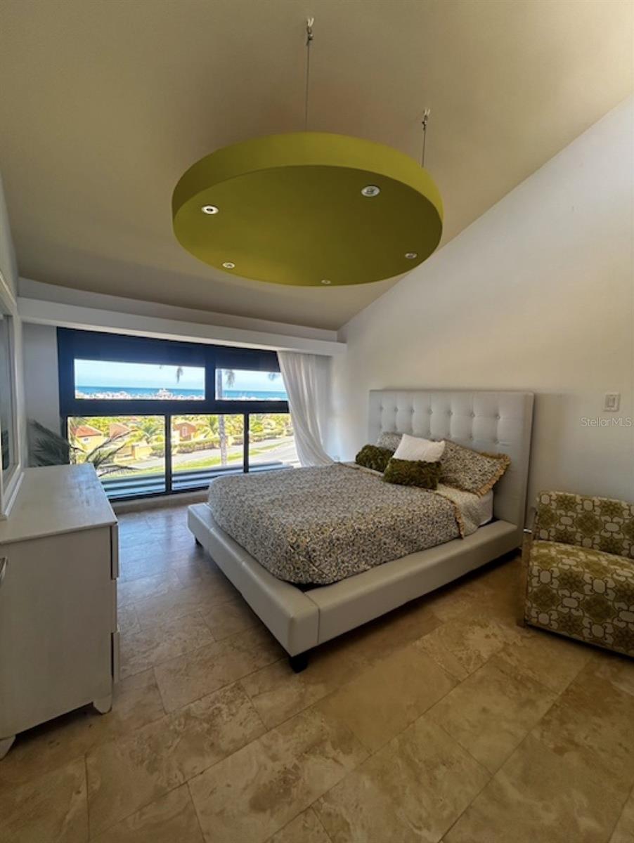 LA JOLLA - Residential