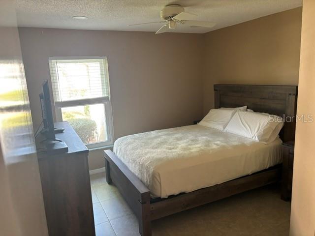 2473 NANTUCKET HARBOR LOOP, SUN CITY CENTER, FL, 33573 4 2473 NANTUCKET HARBOR LOOP