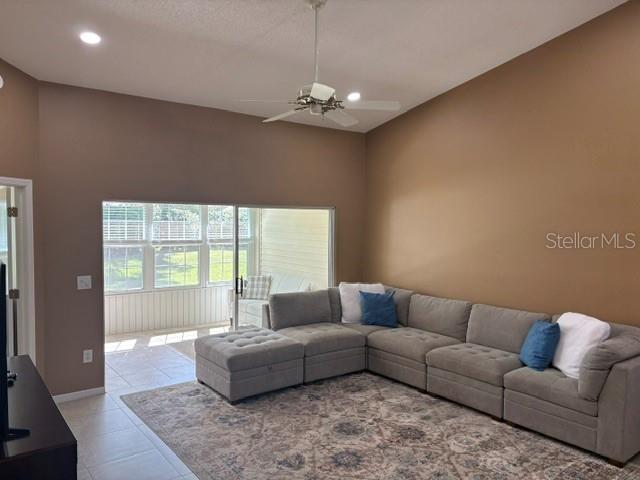 2473 NANTUCKET HARBOR LOOP, SUN CITY CENTER, FL, 33573 1 2473 NANTUCKET HARBOR LOOP