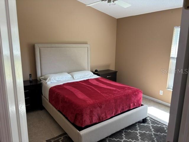 2473 NANTUCKET HARBOR LOOP, SUN CITY CENTER, FL, 33573 3 2473 NANTUCKET HARBOR LOOP