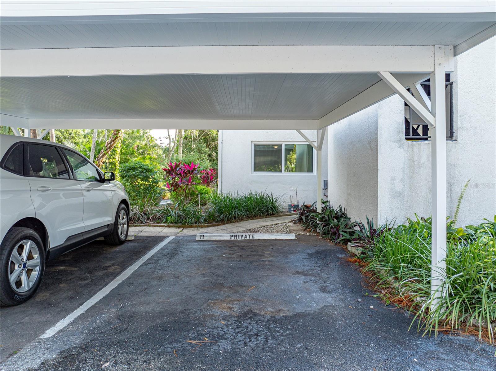 ORCHID SPGS VILL 200 CONDO - Residential