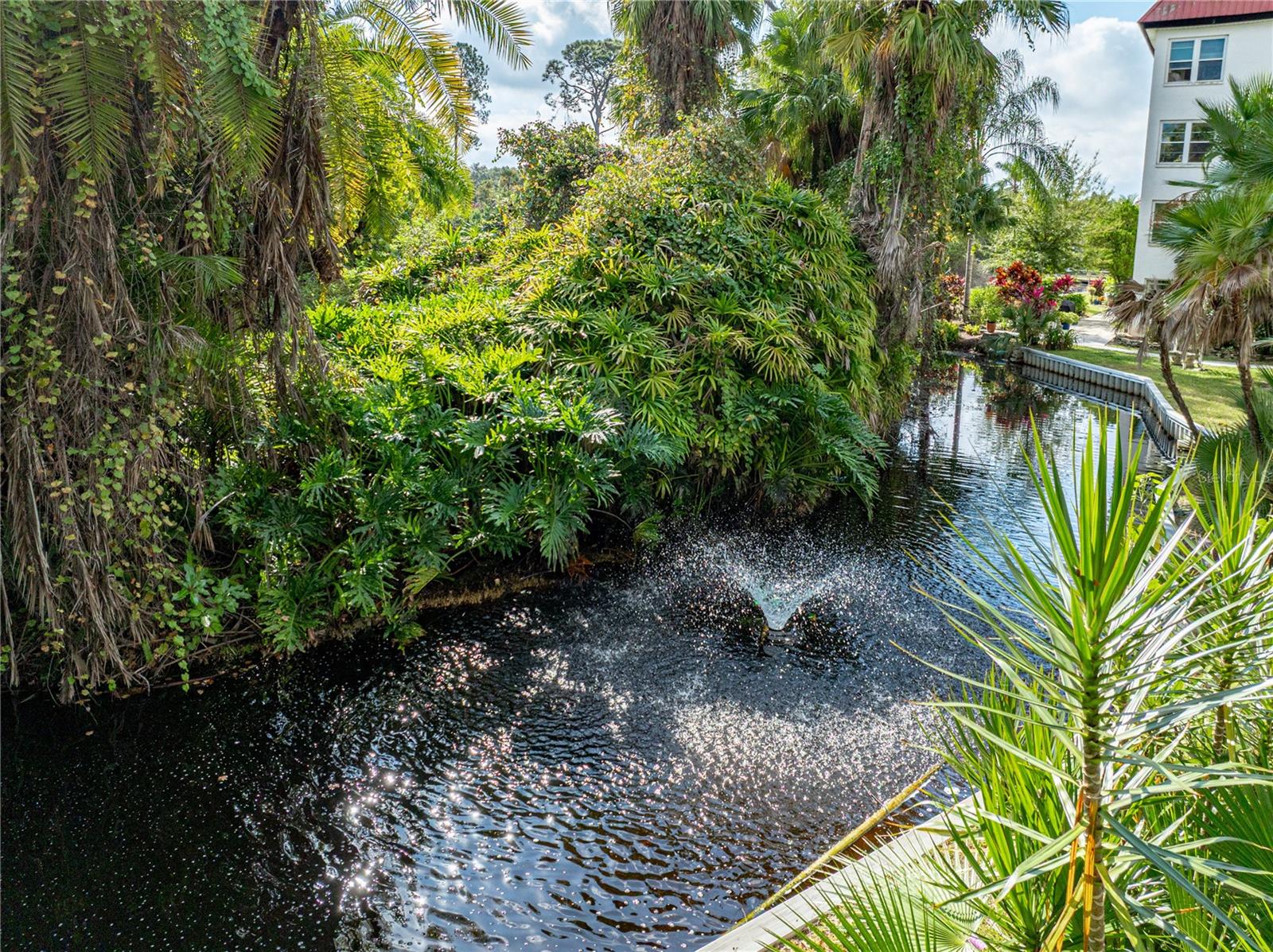 ORCHID SPGS VILL 200 CONDO - Residential