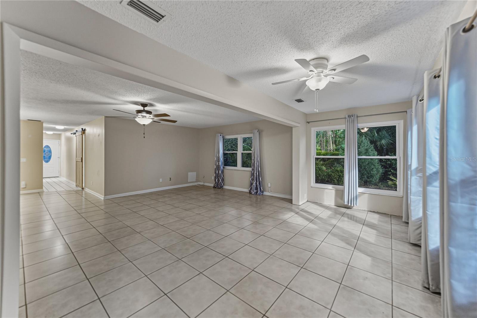 ORCHID SPGS VILL 200 CONDO - Residential