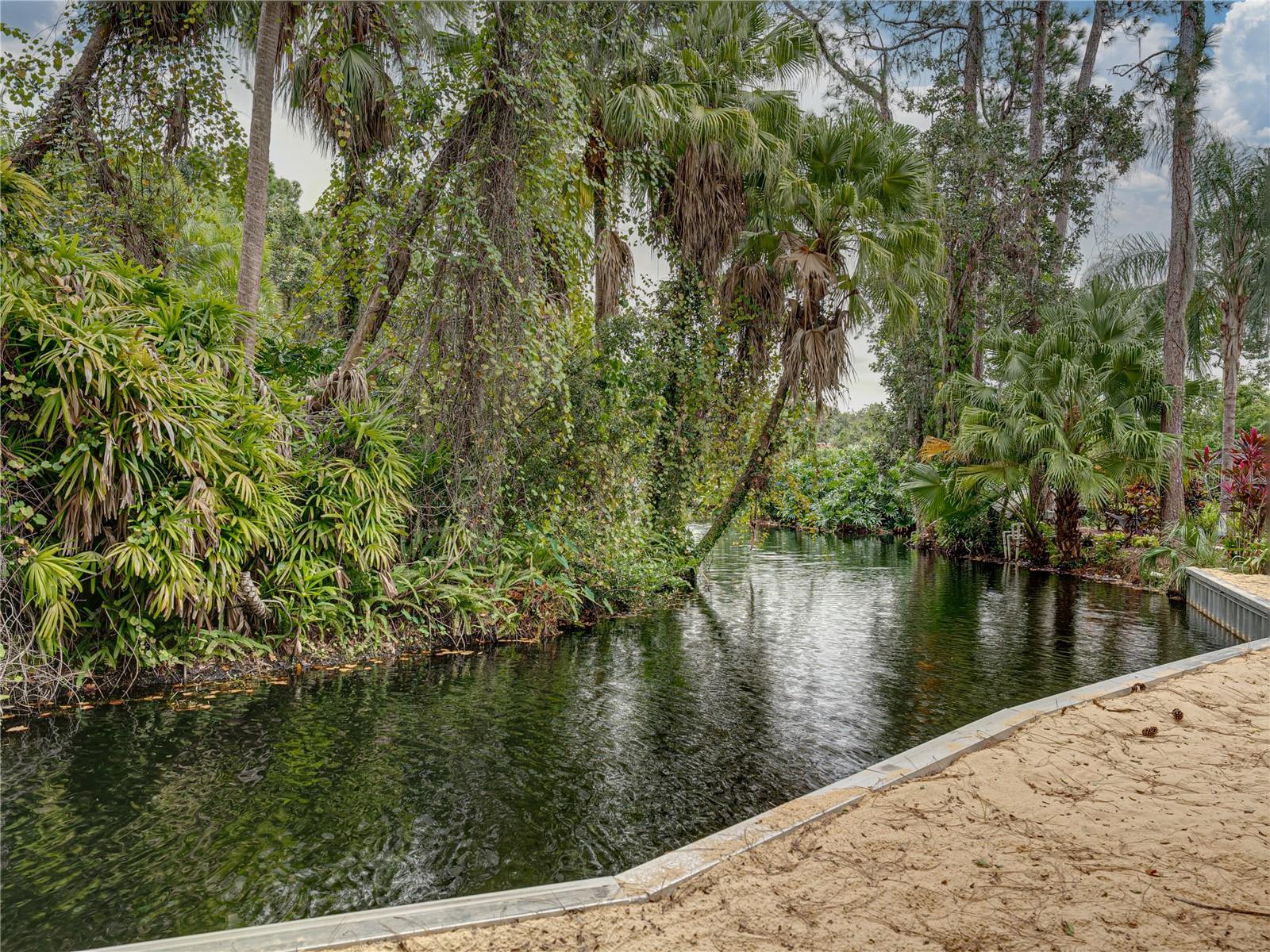 ORCHID SPGS VILL 200 CONDO - Residential