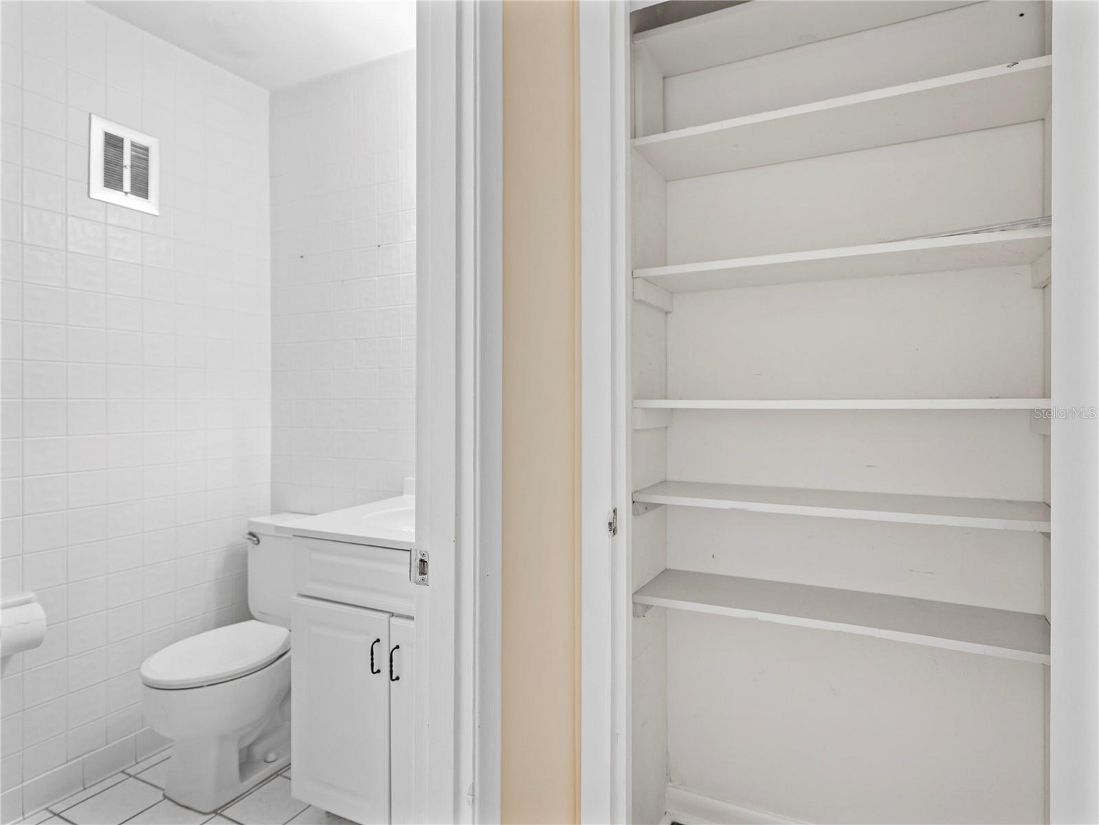 ORCHID SPGS VILL 200 CONDO - Residential