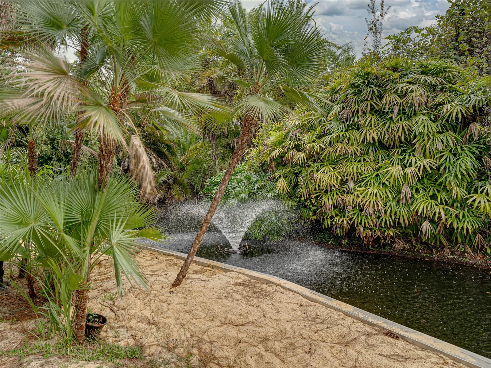 ORCHID SPGS VILL 200 CONDO - Residential