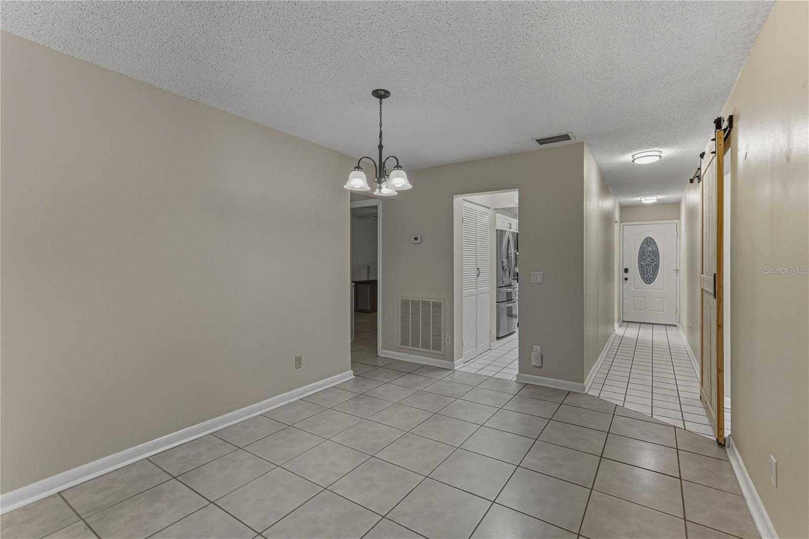 ORCHID SPGS VILL 200 CONDO - Residential