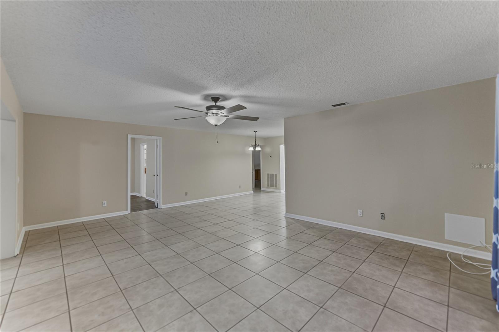 ORCHID SPGS VILL 200 CONDO - Residential