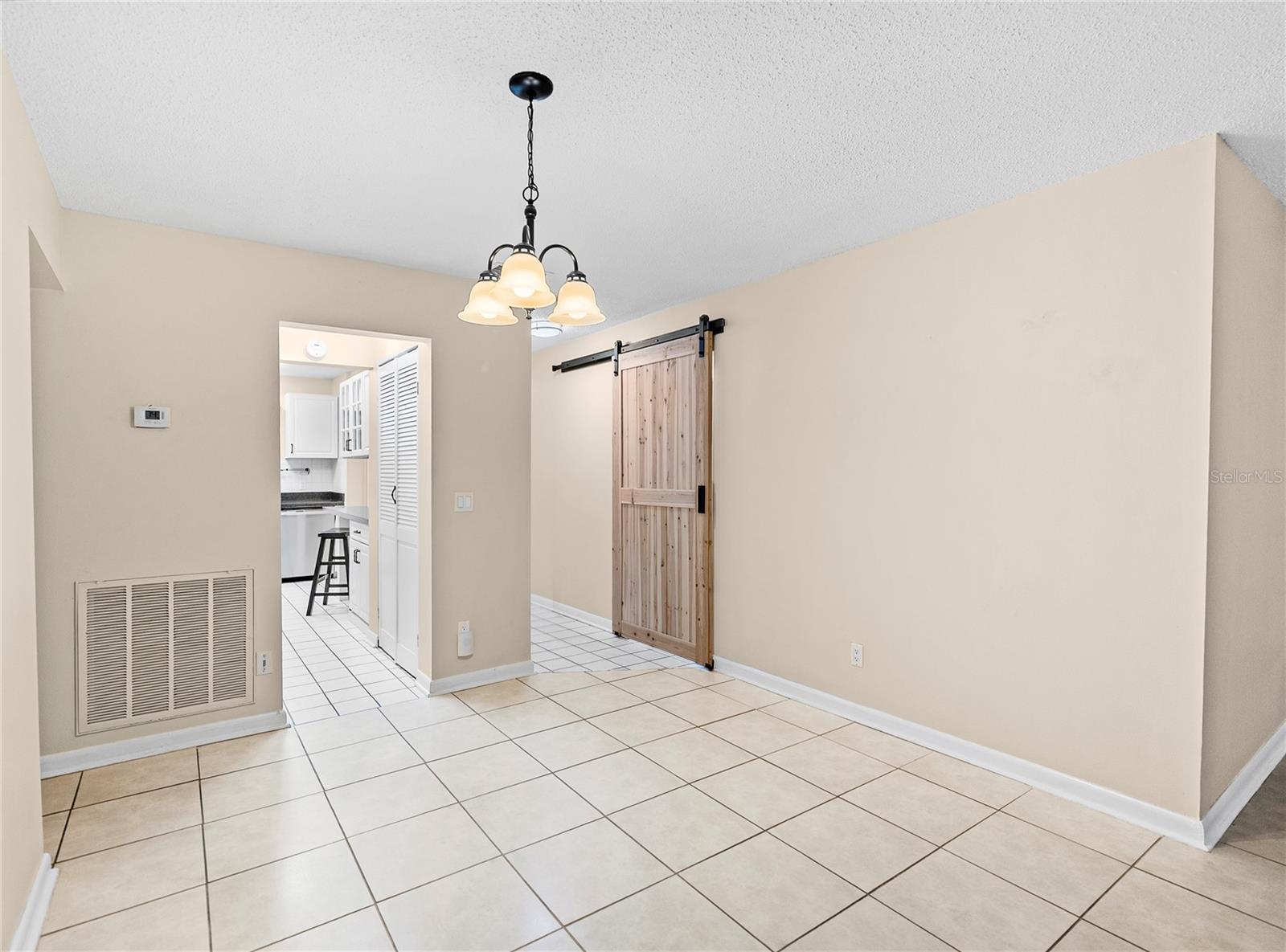 ORCHID SPGS VILL 200 CONDO - Residential