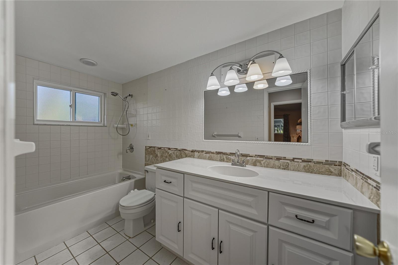 ORCHID SPGS VILL 200 CONDO - Residential