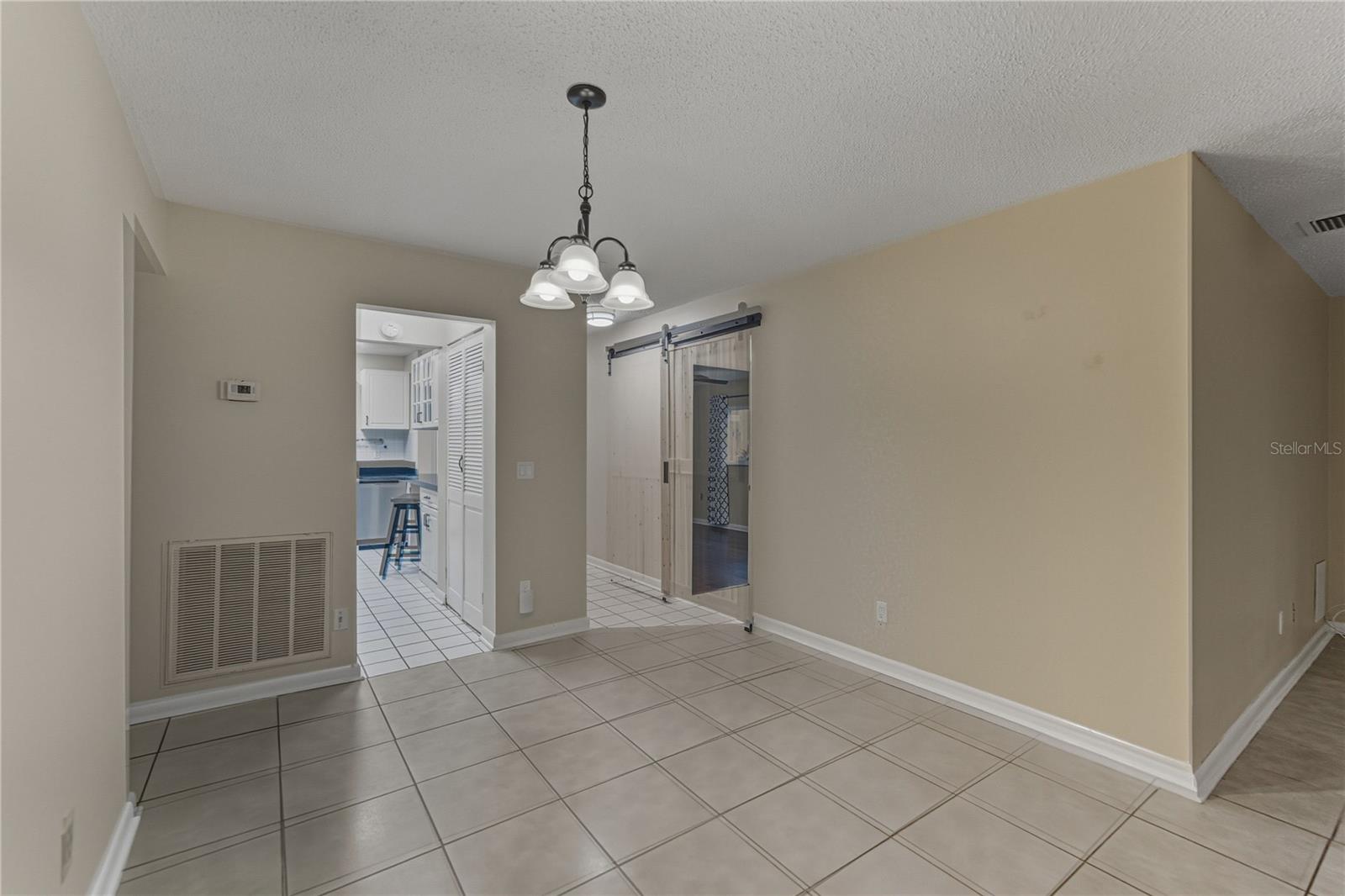 ORCHID SPGS VILL 200 CONDO - Residential