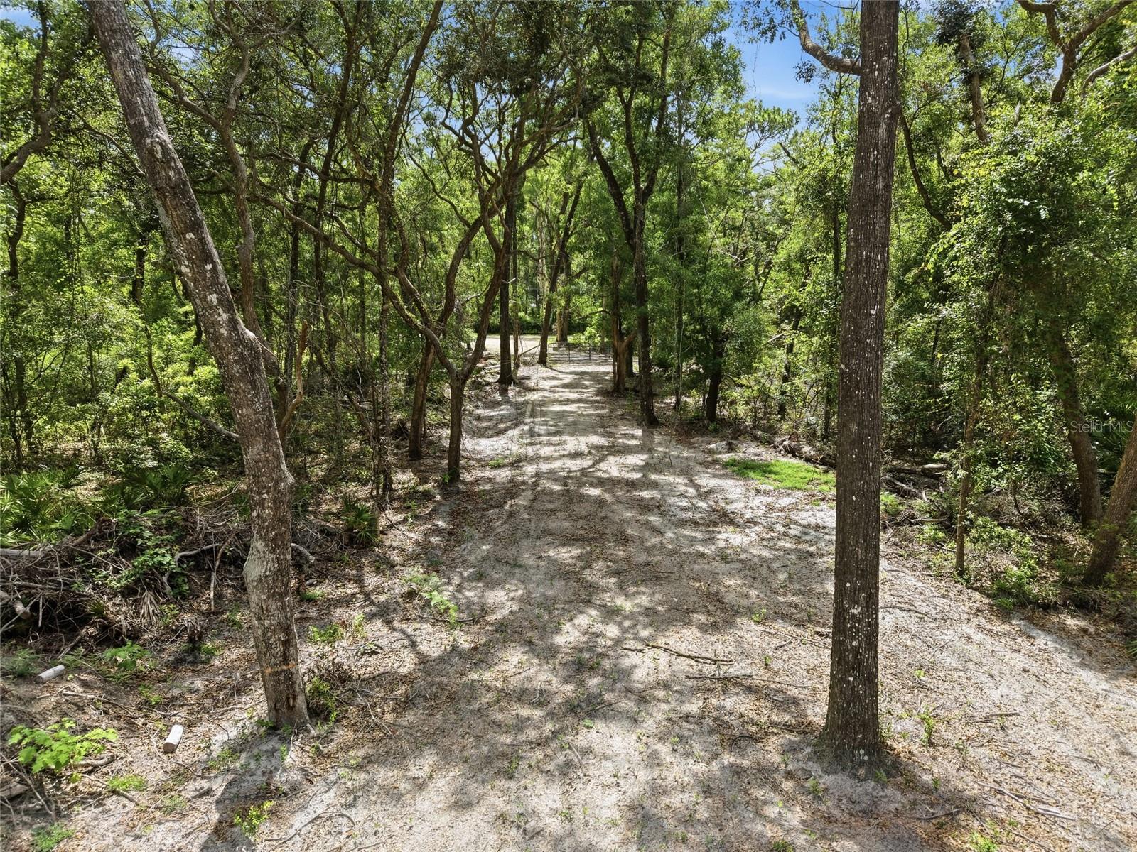 Lot 4 NW 78TH AVENUE