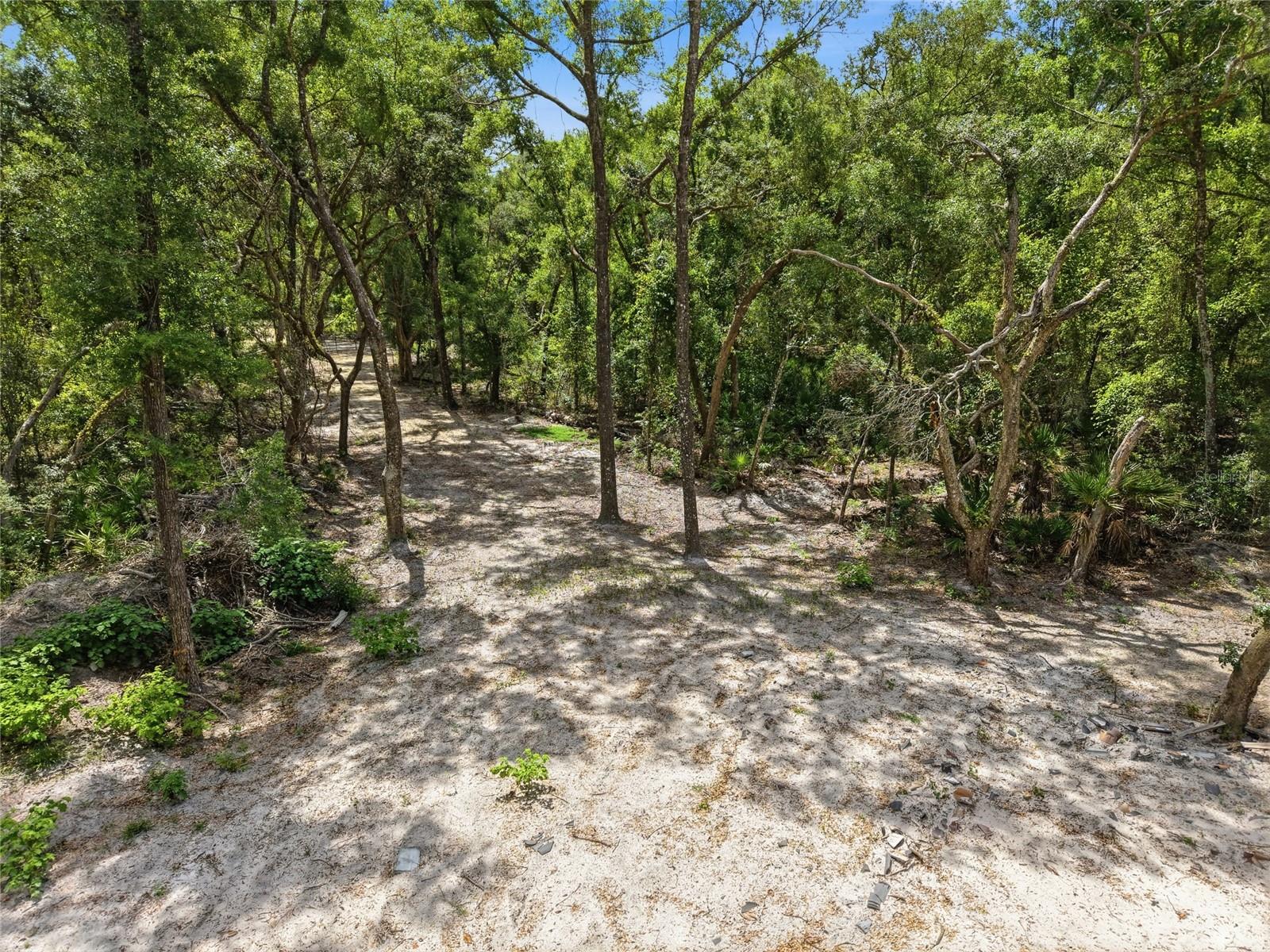 Lot 4 NW 78TH AVENUE