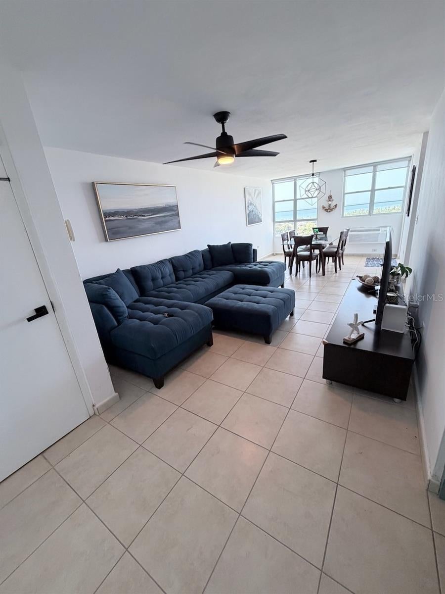 9987 THE OCEAN CLUB AT SEVEN SEAS EC 202